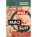 How to Make a Mao Suit