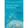 Novac nije problem, Vi ste (Croatian)