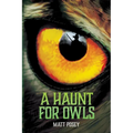A Haunt for Owls