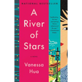 A River of Stars