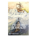 The Prayers of Jonah