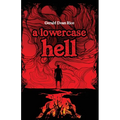 A lowercase hell