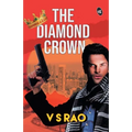 The Diamond Crown