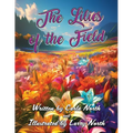 The Lilies of the Field