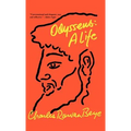 Odysseus: A Life
