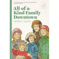 All-Of-A-Kind Family Downtown