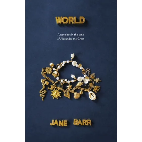 World