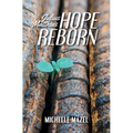 Julius Matthias: Hope Reborn