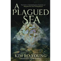 A Plagued Sea