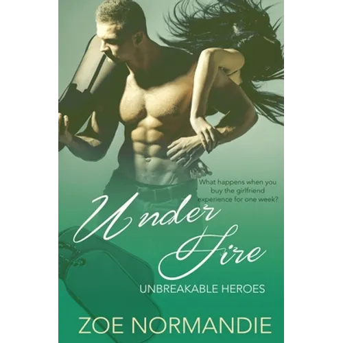 Under Fire