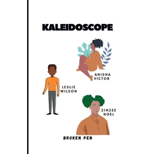 Kaleidoscope