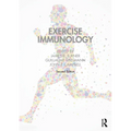 Exercise Immunology