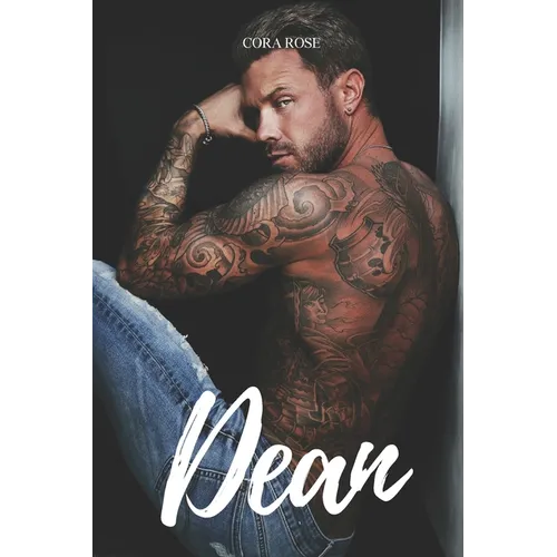 Dean