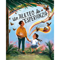 Un Aleteo de Esperanza