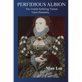 Perfidious Albion