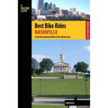 Best Bike Rides Nashville