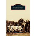 Clementon