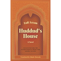 Huddud's House
