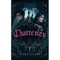 Chatterley