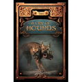 A Cry of Hounds