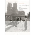 'James Joyce and Paul L. Léon: The Story of a Friendship' Revisited