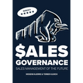 Sales Governance