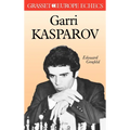 Garri Kasparov