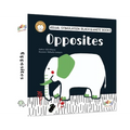 Opposites