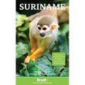 Suriname