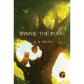 Winnie-The-Pooh