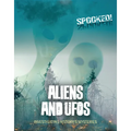 Aliens and UFOs: Investigating History's Mysteries
