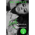 Ambrosia (Nectar Trilogy, Book 2)