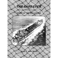 The Lady Luck: Story of the USS Lst-864