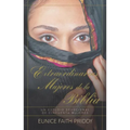 Extraordinarias Mujeres de la Biblia