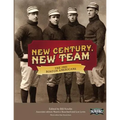 New Century, New Team: The 1901 Boston Americans
