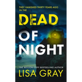 Dead of Night
