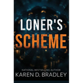 Loner's Scheme