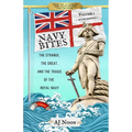 Navy Bites: Volume I