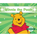 Winnie the Pooh (Spanish Version)