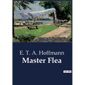 Master Flea