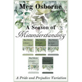 A Season of Misunderstanding