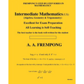 Intermediate Mathematics (US)