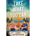 Take What You Can
