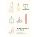 The Seven Measures of the World