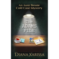 The Adams File