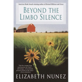 Beyond the Limbo Silence
