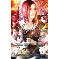 Angel Eyes: A Collective Memoir of Child Sexual Abuse