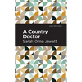 A Country Doctor