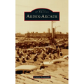 Arden-Arcade