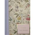 Emma (Heritage Collection)